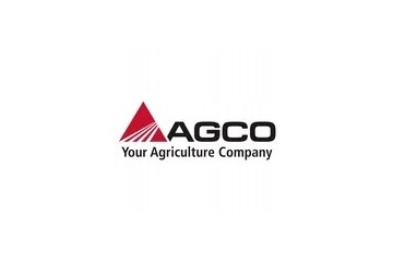 Screw Agco Kramp Catalog number of the part 155302120011