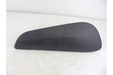 ASIENTO AIRBAG LATERAL DELANTERO DERECHO BMW SERIE 1 BERLINA (E81/E87) 118d 2009 ASIENTO 154674 BMW - 1
