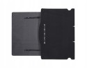Luggage compartment mat FORD