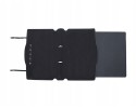 Luggage compartment mat FORD Part manufacturer Ford OE