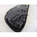 ASIENTO AIRBAG LATERAL DELANTERO DERECHO BMW SERIE 1 BERLINA (E81/E87) ASIENTO AIRBAG LATERAL DELANTERO DERECHO BMW SERIE 1 BERLINA (E81/E87)