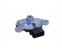 OE VAG 0C8919823 GEARBOX SWITCH AUDI Q7 10