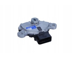 OE VAG 0C8919823 GEARBOX SWITCH AUDI Q7 10