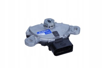 OE VAG 0C8919823 GEARBOX SWITCH AUDI Q7 10