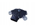 OE VAG 0C8919823 GEARBOX SWITCH AUDI Q7 10 Part manufacturer VAG