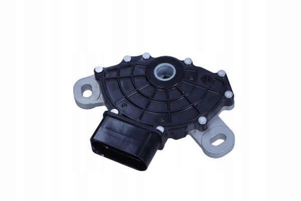 OE VAG 0C8919823 GEARBOX SWITCH AUDI Q7 10 Part manufacturer VAG