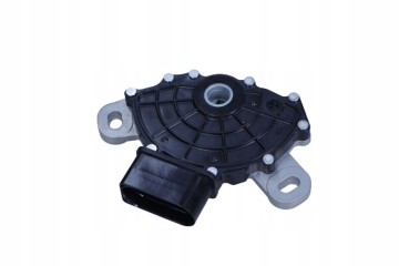 OE VAG 0C8919823 GEARBOX SWITCH AUDI Q7 10 Part manufacturer VAG
