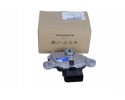 OE VAG 0C8919823 GEARBOX SWITCH AUDI Q7 10 Catalog number of the part 0C8919823