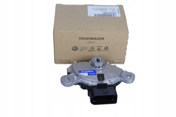 OE VAG 0C8919823 GEARBOX SWITCH AUDI Q7 10 Catalog number of the part 0C8919823