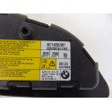 ASIENTO AIRBAG LATERAL DELANTERO DERECHO BMW SERIE 1 BERLINA (E81/E87) ASIENTO AIRBAG LATERAL DELANTERO DERECHO BMW SERIE 1 BERLINA (E81/E87)