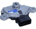 OE VAG 0C8919823 GEARBOX SWITCH AUDI Q7 10 Car type undefined