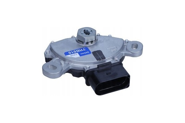 OE VAG 0C8919823 GEARBOX SWITCH AUDI Q7 10 Car type undefined