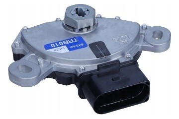 OE VAG 0C8919823 GEARBOX SWITCH AUDI Q7 10 Car type undefined