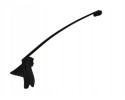 VOLVO C70 MK1 External Right Seal 8628705 ORIGINAL 8628705
