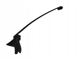 VOLVO C70 MK1 External Right Seal 8628705 ORIGINAL 8628705