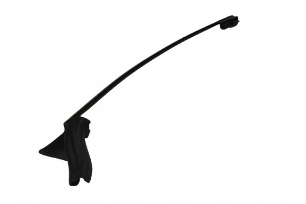 VOLVO C70 MK1 External Right Seal 8628705 ORIGINAL 8628705