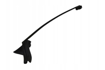 VOLVO C70 MK1 External Right Seal 8628705 ORIGINAL 8628705