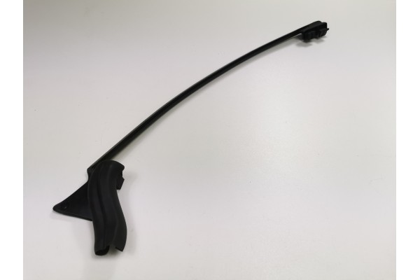 VOLVO C70 MK1 External Right Seal 8628705 ORIGINAL 8628705 Catalog number of the part 8628705