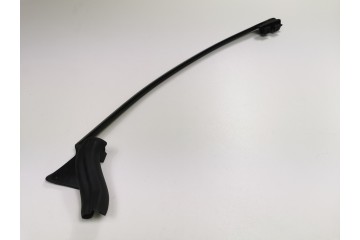 VOLVO C70 MK1 External Right Seal 8628705 ORIGINAL 8628705 Catalog number of the part 8628705