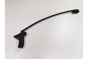 VOLVO C70 MK1 External Right Seal 8628705 ORIGINAL 8628705 Part manufacturer Volvo OE