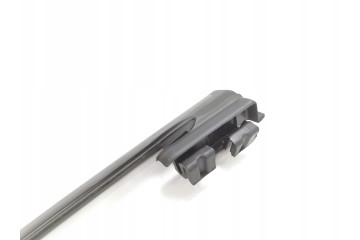 VOLVO C70 MK1 External Right Seal 8628705 ORIGINAL 8628705 Car type passenger cars