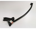 VOLVO C70 MK1 External Right Seal 8628705 ORIGINAL 8628705 Product weight with unit packaging 11 kg