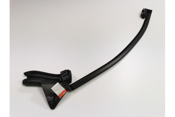 VOLVO C70 MK1 External Right Seal 8628705 ORIGINAL 8628705 Product weight with unit packaging 11 kg