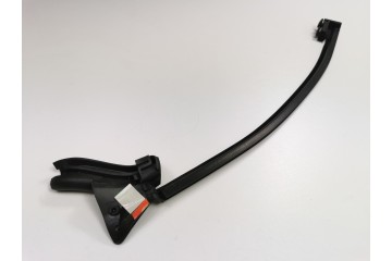 VOLVO C70 MK1 External Right Seal 8628705 ORIGINAL 8628705 Product weight with unit packaging 11 kg