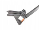 Sello Exterior Lado Derecho VOLVO C70 MK1 8628705 ORIGINAL