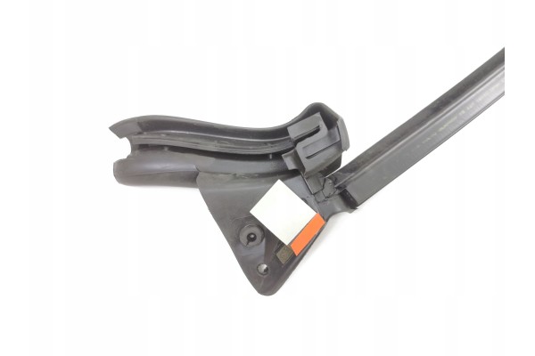 Sello Exterior Lado Derecho VOLVO C70 MK1 8628705 ORIGINAL