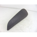 ASIENTO AIRBAG LATERAL DELANTERO DERECHO BMW SERIE 1 BERLINA (E81/E87) ASIENTO AIRBAG LATERAL DELANTERO DERECHO BMW SERIE 1 BERLINA (E81/E87)