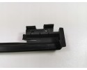 Sello Exterior Lado Derecho VOLVO C70 MK1 8628705 ORIGINAL