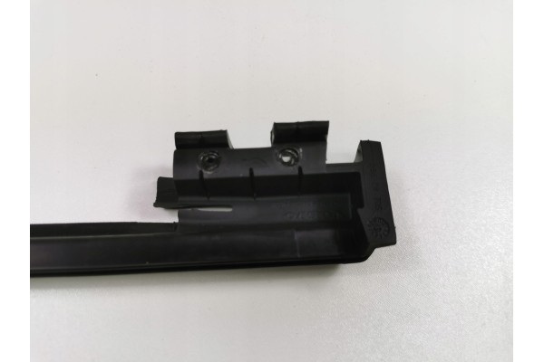 Sello Exterior Lado Derecho VOLVO C70 MK1 8628705 ORIGINAL