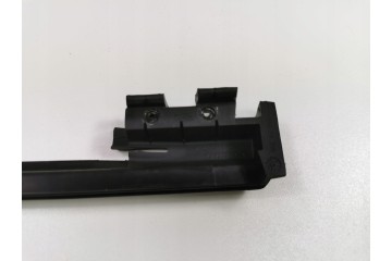 Sello Exterior Lado Derecho VOLVO C70 MK1 8628705 ORIGINAL