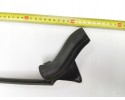 Sello Exterior Lado Derecho VOLVO C70 MK1 8628705 ORIGINAL