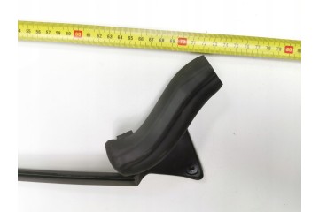 Sello Exterior Lado Derecho VOLVO C70 MK1 8628705 ORIGINAL