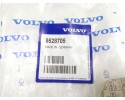 Sello Exterior Lado Derecho VOLVO C70 MK1 8628705 ORIGINAL