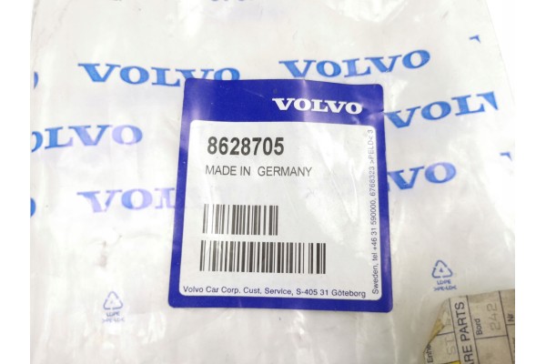 Sello Exterior Lado Derecho VOLVO C70 MK1 8628705 ORIGINAL