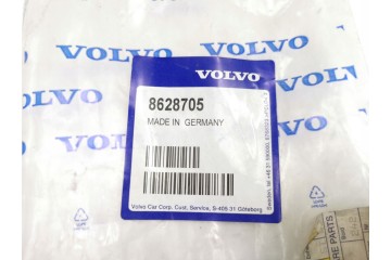 Sello Exterior Lado Derecho VOLVO C70 MK1 8628705 ORIGINAL