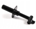 BMW Z3 Coupe E36 Front Right Shock Absorber 51118399202 8399202
