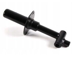 BMW Z3 Coupe E36 Front Right Shock Absorber 51118399202 8399202