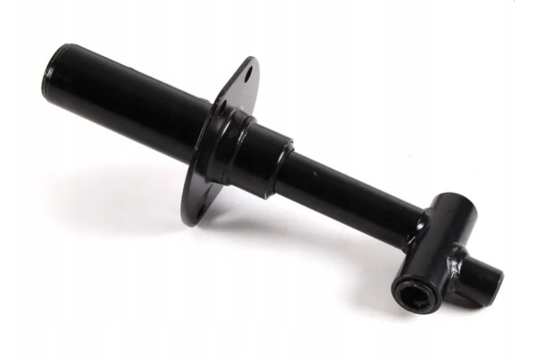 BMW Z3 Coupe E36 Front Right Shock Absorber 51118399202 8399202
