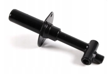 BMW Z3 Coupe E36 Front Right Shock Absorber 51118399202 8399202