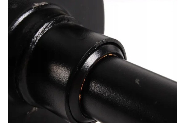 BMW Z3 Coupe E36 Front Right Shock Absorber 51118399202 8399202 Car type passenger cars