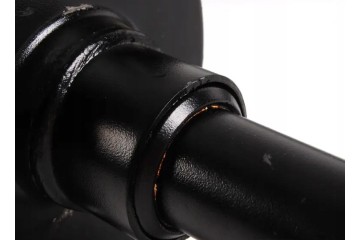 BMW Z3 Coupe E36 Front Right Shock Absorber 51118399202 8399202 Car type passenger cars