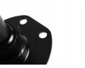BMW Z3 Coupe E36 Front Right Shock Absorber 51118399202 8399202 Quality of parts according to GVO Q original with factory logo O