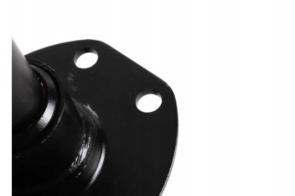 BMW Z3 Coupe E36 Front Right Shock Absorber 51118399202 8399202 Quality of parts according to GVO Q original with factory logo O