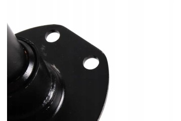 BMW Z3 Coupe E36 Front Right Shock Absorber 51118399202 8399202 Quality of parts according to GVO Q original with factory logo O