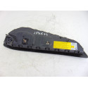 ASIENTO AIRBAG LATERAL DELANTERO DERECHO BMW SERIE 1 BERLINA (E81/E87) ASIENTO AIRBAG LATERAL DELANTERO DERECHO BMW SERIE 1 BERLINA (E81/E87)