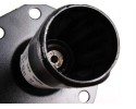 BMW Z3 Coupe E36 Front Right Shock Absorber 51118399202 8399202 Catalog number of the original 51118399202